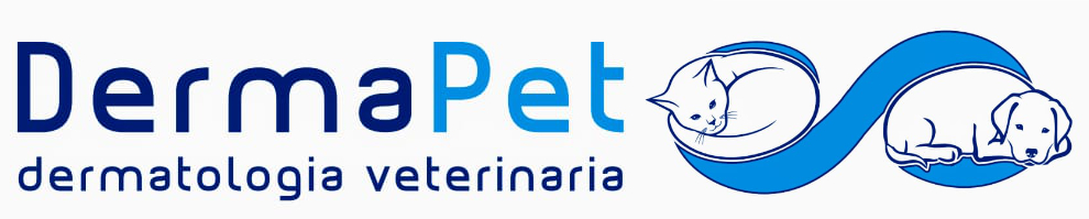 DermaPet – Dermatologia Veterinaria