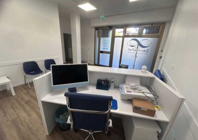 Veterinario dermatologico Milano