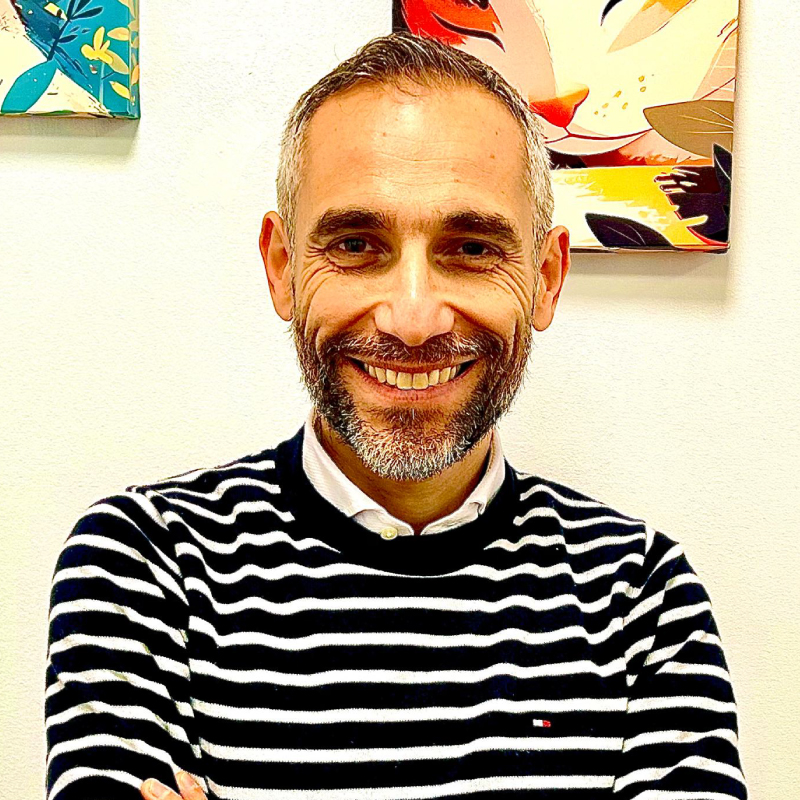 veterinario dermatologico milano e brescia